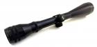 Meopta Artemis 7X50