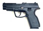 CZ- 100