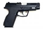 CZ- 100