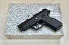 CZ- 100