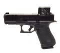 Glock 19 Gen6 A-CUT™ COA™ COMBO
