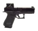 Glock 19 Gen6 A-CUT™ COA™ COMBO