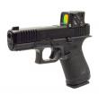Glock 19 Gen6 A-CUT™ COA™ COMBO