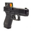 Glock 19 Gen6 A-CUT™ COA™ COMBO