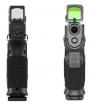 Glock 19 Gen6 A-CUT™ COA™ COMBO