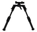 bipod,nožičky Tactical Evo PRS