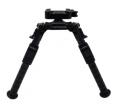 bipod,nožičky Tactical Evo PRS