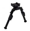 bipod,nožičky Tactical Evo PRS