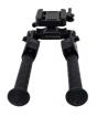 bipod,nožičky Tactical Evo PRS