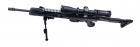 bipod,nožičky Tactical Evo PRS