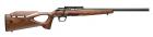 Winchester XPERT THUMBHOLE