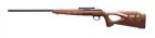 Winchester XPERT THUMBHOLE