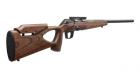 Winchester XPERT THUMBHOLE