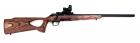 Winchester XPERT THUMBHOLE