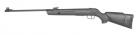 Gamo SHADOW 1000