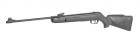 Gamo SHADOW 1000