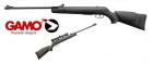 Gamo SHADOW 1000