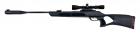  Gamo G-Mag 1250 Whisper IGT Mach1