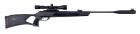  Gamo G-Mag 1250 Whisper IGT Mach1