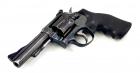 Smith&Wesson 15-2