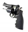 Smith&Wesson 15-2