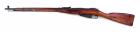 Mosin 91/30 