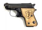Taurus PT-51