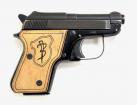 Taurus PT-51