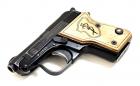Taurus PT-51
