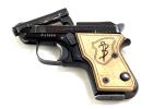 Taurus PT-51