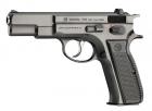 CZ-75 LEGEND