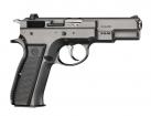 CZ-75 LEGEND