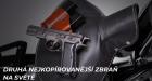 CZ-75 LEGEND