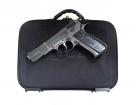 CZ-75 LEGEND