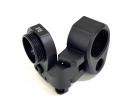 AR-  folding stock adapter