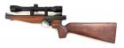 DruLov Mod. 90