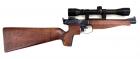 DruLov Mod. 90