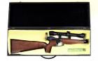 DruLov Mod. 90