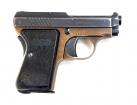 Beretta Mod. 418