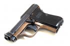 Beretta Mod. 418