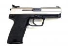 Heckler&Koch USP Stainless