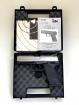Heckler&Koch USP Stainless