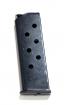 zásobník Beretta Mod. 1919