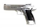 Tanfoglio Limited Custom HC