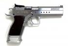 Tanfoglio Limited Custom HC