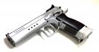 Tanfoglio Limited Custom HC
