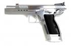 Tanfoglio Limited Custom HC