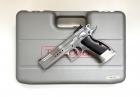 Tanfoglio Limited Custom HC