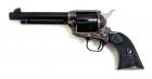 Colt SAA