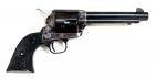 Colt SAA